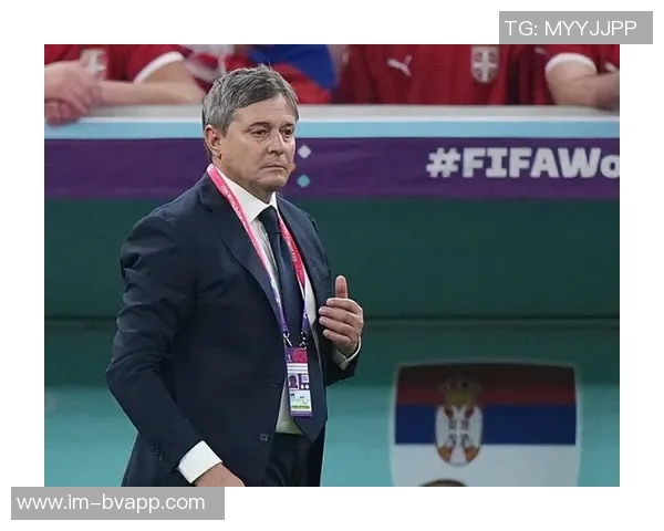 塞尔维亚球队向故去主帅家属支付双倍合同款项以示慰问与补偿