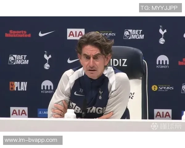 记者评论热刺转会策略称弗兰克关注伊万托尼不解为何引进特尔