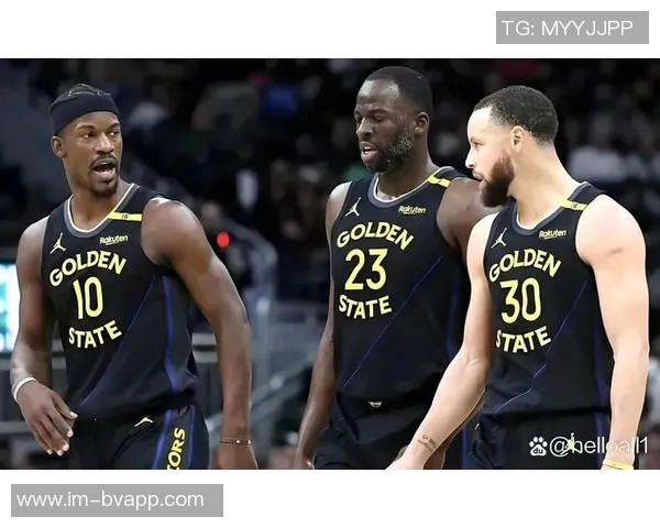 巴特勒表现平平仅得14分罚球命中率高但整体存在感不足