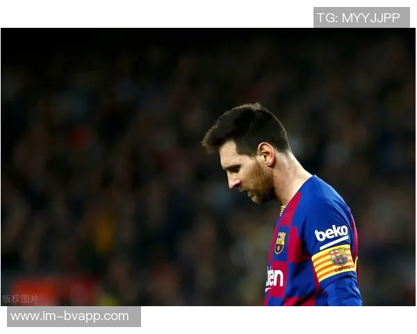 拉波尔塔强烈批评皇马TV对裁判的攻击行为呼吁应有的体育精神