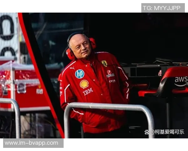 瓦塞尔谈球队开局表现强调持续进步与长赛季目标