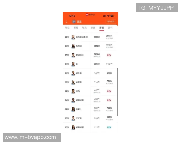 浓眉称赞弗拉格天赋出众将负责防守KD和巴特勒等顶尖侧翼球员