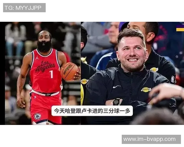 赛季至今上半场20分以上表现排行东契奇领衔布朗马克西哈登CJ紧随其后