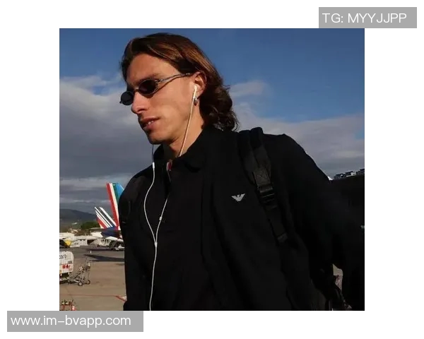 阿森纳即将任命意大利球探米凯利为高级招聘负责人