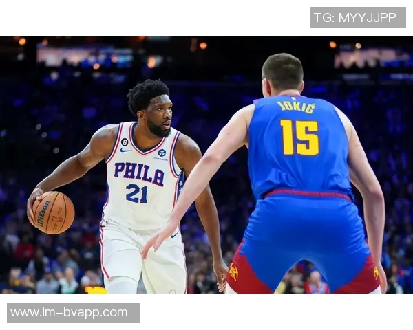 掘金迎战魔术冲击六连胜沃特森与小哈达威出战存疑 掘金迎战魔术冲击六连胜沃特森与小哈达威出战存疑