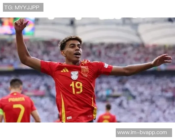 马克西罗德里格斯称亚马尔有潜力但与梅西仍有差距 马克西罗德里格斯称亚马尔有潜力但与梅西仍有差距