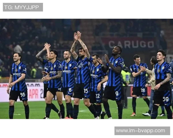 莫雷托透露皮奥续约至2030年年薪120万国米暂无续约计划 莫雷托透露皮奥续约至2030年年薪120万国米暂无续约计划