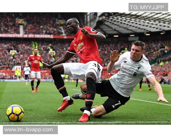 巴萨冬窗中卫引援目标分析奥塔门迪与德弗里成热门人选 巴萨冬窗中卫引援目标分析奥塔门迪与德弗里成热门人选