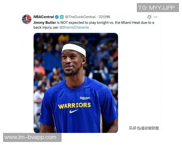 勇士面临困境:浓眉合同与伤病影响或需交易巴特勒或追梦 勇士面临困境:浓眉合同与伤病影响或需交易巴特勒或追梦