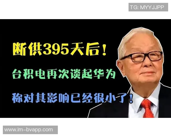 斯波谈球队进步与失误影响称赢球机会被错失 斯波谈球队进步与失误影响称赢球机会被错失