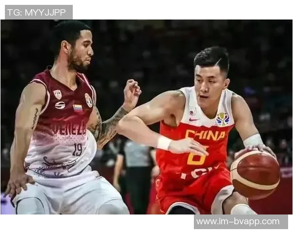 媒体人深感中国男篮对阵中国台北的压力与期待心情交织 媒体人深感中国男篮对阵中国台北的压力与期待心情交织