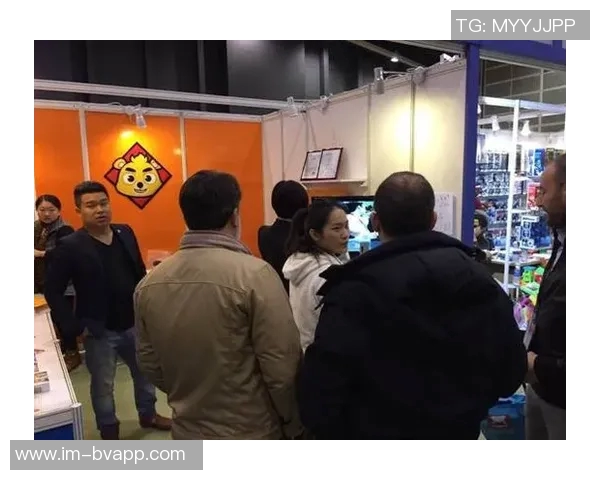 曼城与塞梅尼奥展开深入谈判四家Big6球队曾询问球员动态