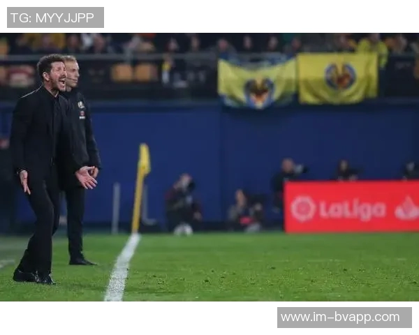 西蒙尼谈马竞表现称若把握机会结果将大不同