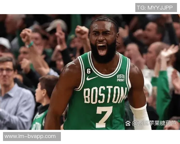 杰伦布朗反思比赛关键时刻专注力不足与决策失误的深刻体会