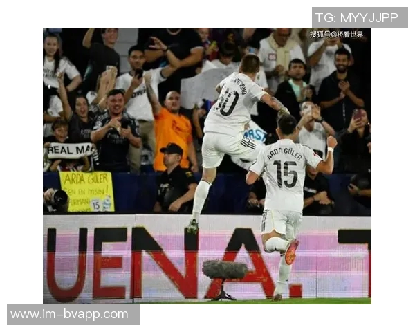 马斯坦托诺首发助皇马全胜受伤后球队战绩骤降引发热议