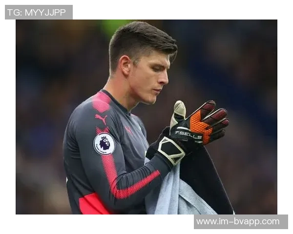 近三年非门将球员出场时间统计B费领衔巴尔韦德与奥塔门迪紧随其后