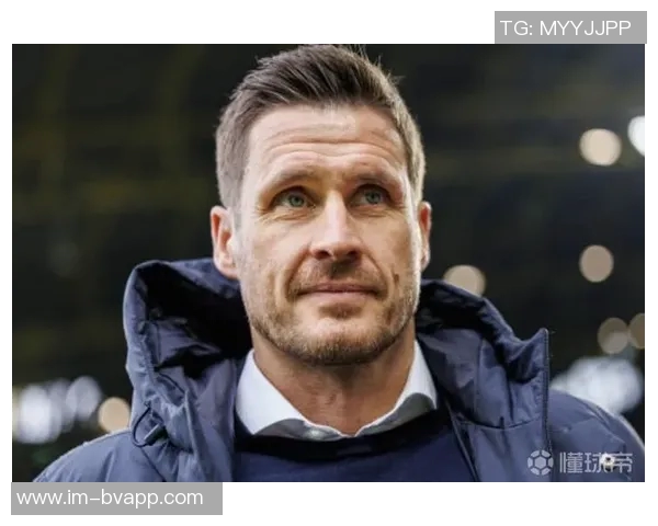 多特蒙德总监凯尔或将加盟汉堡担任更高职位引发关注