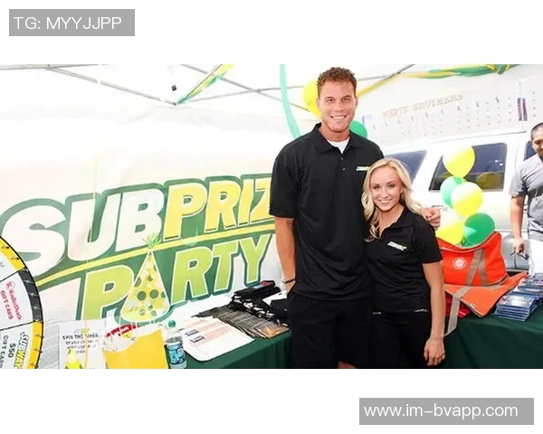 国米引援动态罗马诺莫雷托解析错失坎塞洛基耶萨或将追逐多多