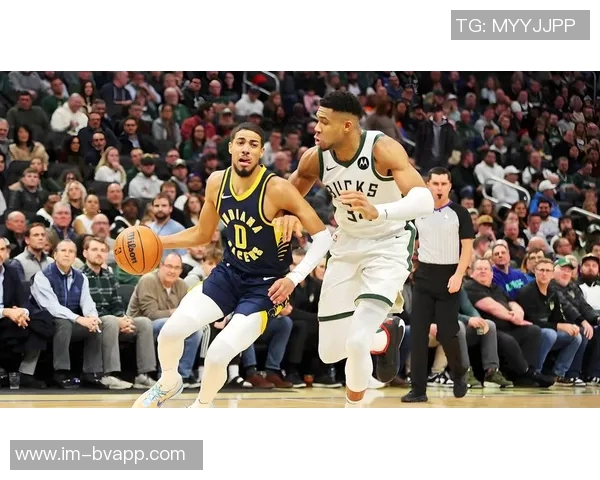 湖人追求字母哥引发雄鹿争夺维金斯与斯玛特的交易风波 湖人追求字母哥引发雄鹿争夺维金斯与斯玛特的交易风波