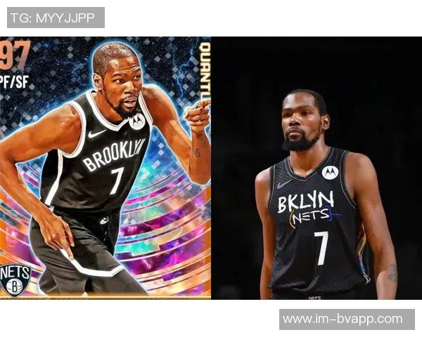 布克赞杜兰特对篮球的巨大贡献与他同场竞技的独特体验令人难忘 布克赞杜兰特对篮球的巨大贡献与他同场竞技的独特体验令人难忘