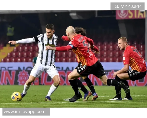 萨卡状态低迷近六场未进球本赛季表现需提升助攻和进球双重期待 萨卡状态低迷近六场未进球本赛季表现需提升助攻和进球双重期待