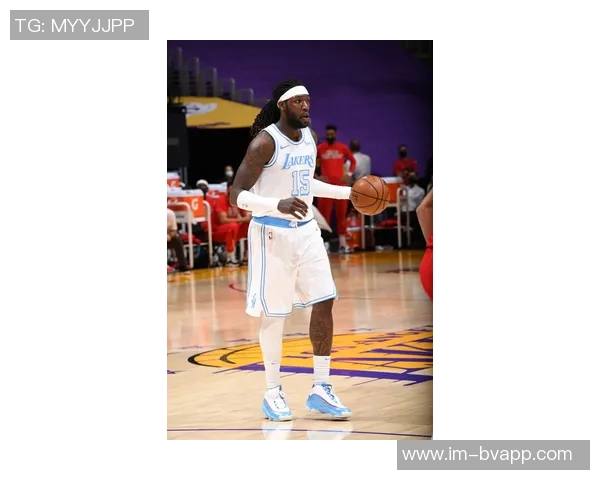 国米引援动态罗马诺莫雷托解析错失坎塞洛基耶萨或将追逐多多