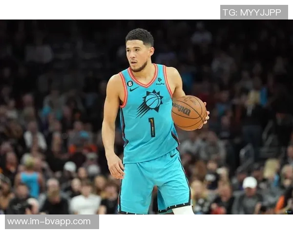 布克生涯总得分超越纳什升至历史第97位再得10分将超越武切维奇