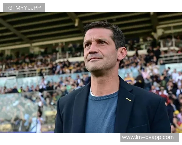 齐沃带领球队三战全胜荣膺意甲12月最佳主帅展现卓越执教能力