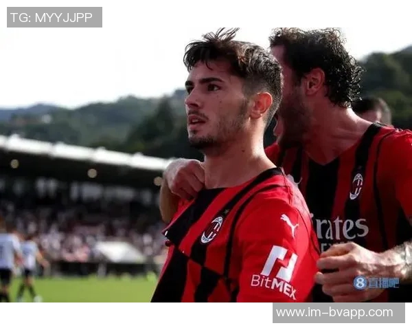 强援迪亚斯本赛季场均评分817仅次于凯恩和姆巴佩引发关注