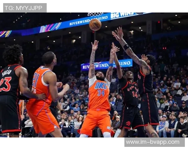 雷霆队伤病困扰却展现出卓越阵容深度与实力厚度的强大潜力