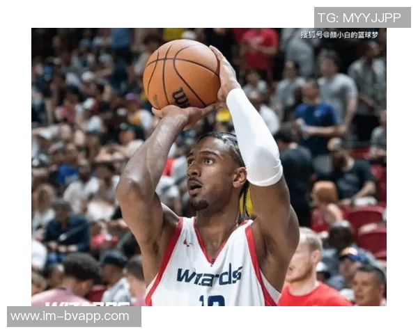 弗拉格日独行侠主场门票特惠仅需32美元现场见证状元精彩表现