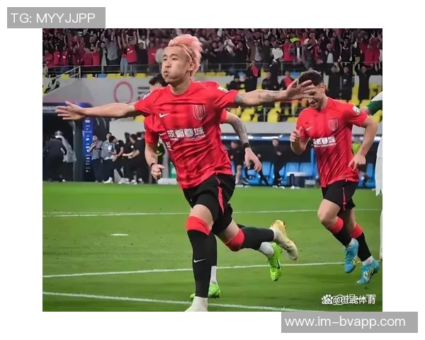 海港俱乐部正式宣布四名新援加盟提升球队实力