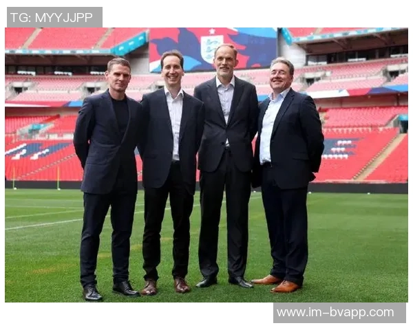 理查兹认为卡里克是理想人选但曼联是否会更换图赫尔仍存疑问