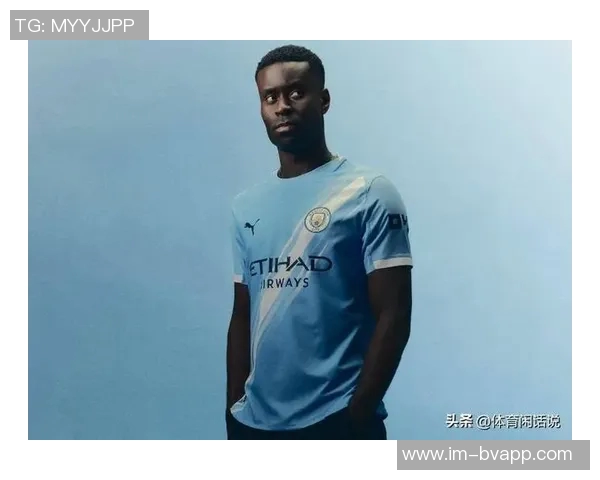 曼城考虑冬窗引进格伊塞梅尼奥热刺战后或转会 曼城考虑冬窗引进格伊塞梅尼奥热刺战后或转会