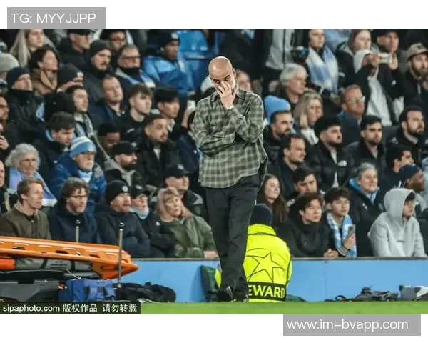 瓜帅坦言曼城仍需提升下赛季必将更强对皇马多休一天表示无所谓 瓜帅坦言曼城仍需提升下赛季必将更强对皇马多休一天表示无所谓