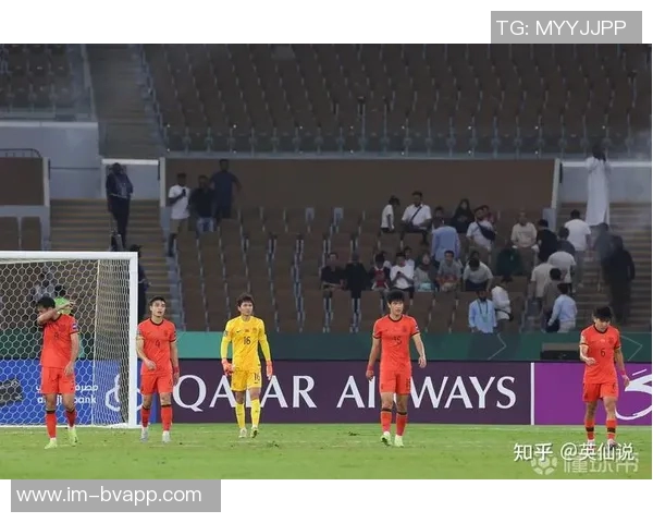 小仓幸成确认2028年加盟冈山绿雉U23亚洲杯决赛表现出色双响助球队夺冠