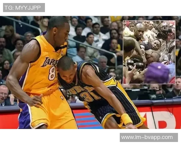 美记分析15人大名单限制米勒与科比桑德斯仅剩三次共同出战机会 美记分析15人大名单限制米勒与科比桑德斯仅剩三次共同出战机会