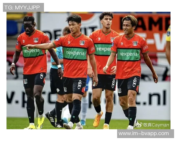 狼堡支付900万欧解约金签下20岁日本前锋盐贝健人 狼堡支付900万欧解约金签下20岁日本前锋盐贝健人