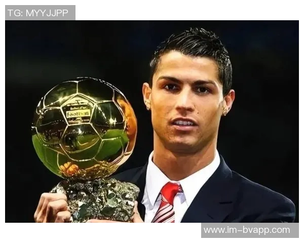 佩蒂特称C罗有潜力转型为好莱坞明星或许能赢得奥斯卡奖 佩蒂特称C罗有潜力转型为好莱坞明星或许能赢得奥斯卡奖