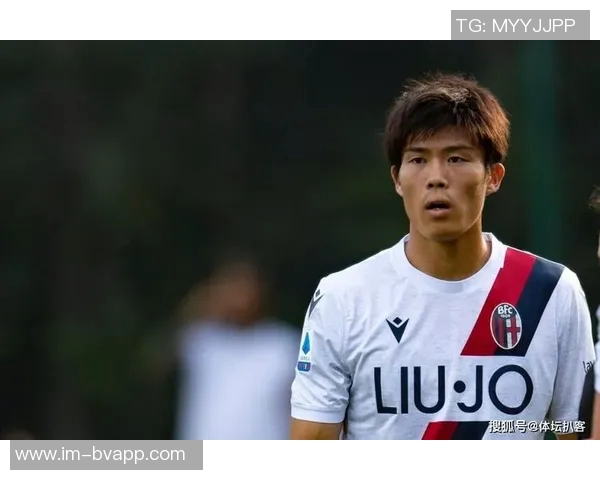 圭多罗德里格斯与格雷米奥达成协议转会费300万欧元签约三年