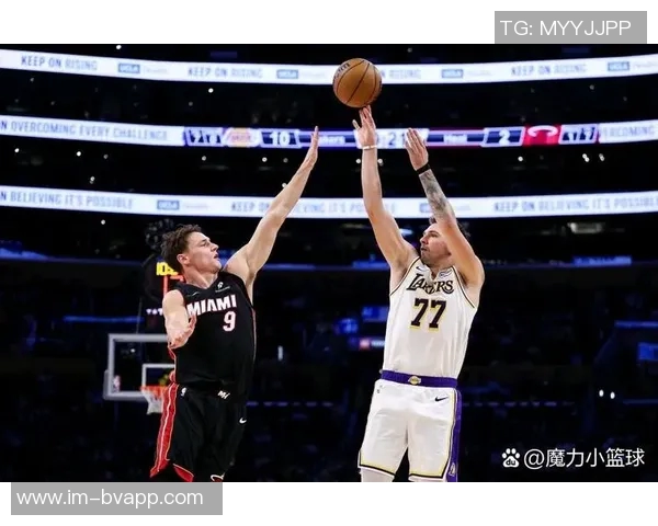 湖人队史25分10助攻及三分球场次统计老詹领衔东契奇追平科比成就