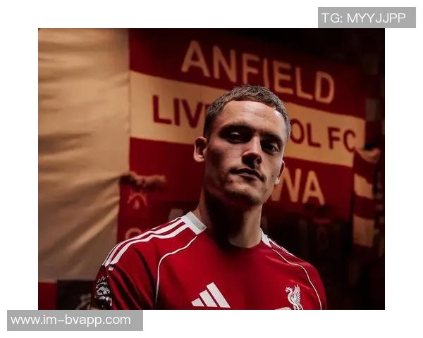 墨菲分析英超对抗强度对维尔茨影响利物浦可暂缓引进沃顿