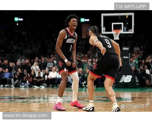 意外吗当前NBA赛季0胜球队盘点火箭绿军步行者独行侠鹈鹕篮网齐聚