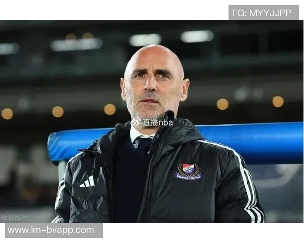 朱艺点评穆斯卡特教练成功之道高压进攻与灵活性不足的对比分析