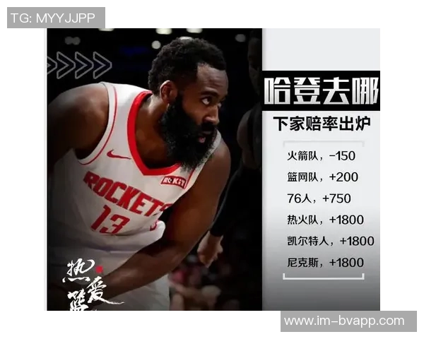 篮网骑士开拓者双向合同名额待填充谁能抓住这次机会